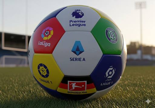 基本胜分差计算