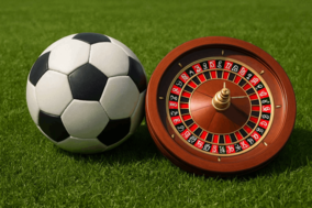 篮球胜分差说明